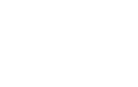 transfohrm_weiss